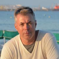 Отзыв от Ратмир - DTV виза